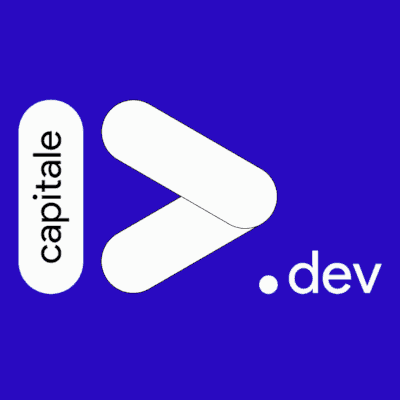 Capitale Dev