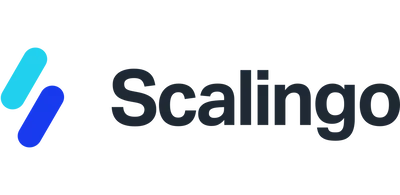 Scalingo